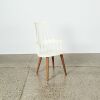 An Airia Desk and Chair by Ayako Takase and Cutter Hutton for Herman Miller - 4