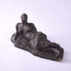 ZITA WALDRON untitled - 2