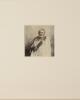 FRANK DENTON untitled - 2