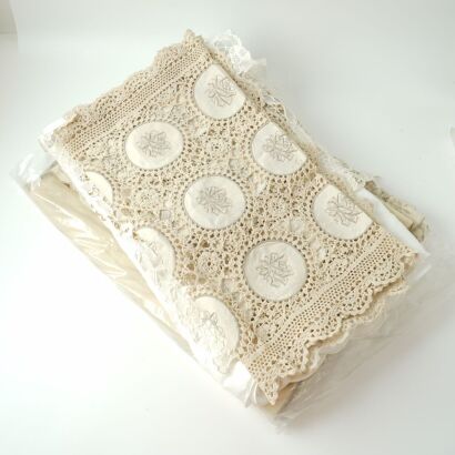 A Collection of Chinese Textile