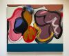 GAVIN JONES Wizz Mixer 2007