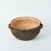 A Romanian Bowl