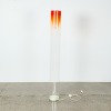 A Toobe Floor Lamp by Ferruccio Laviani for Kartell - 2