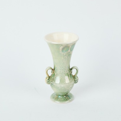 A Titan V-116 Vase