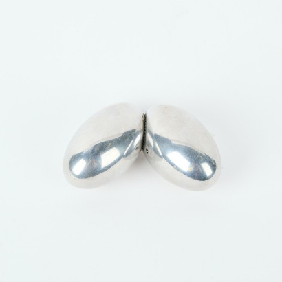 A Stephane Rondel Ball Grinder