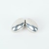 A Stephane Rondel Ball Grinder