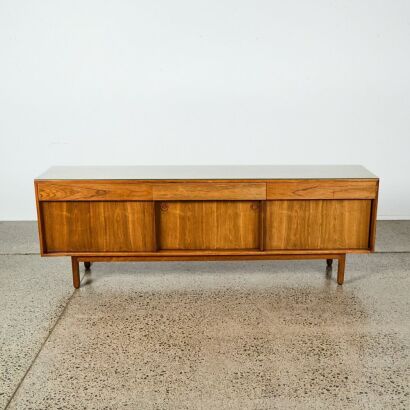 A Fiona McDonald Sideboard