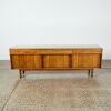 A Fiona McDonald Sideboard