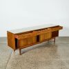 A Fiona McDonald Sideboard - 2