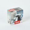 A Michael Graves 9096 Creamer for Alessi - 2