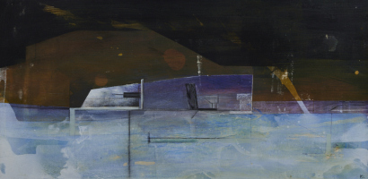 KEREN COOK untitled