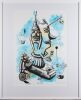 JENNY DOLEZEL Good Life - 2