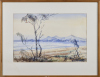 BIRCHWELL DELPH untitled - 2