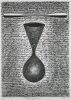 DENIS O'CONNOR Hourglass