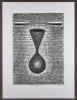DENIS O'CONNOR Hourglass - 2