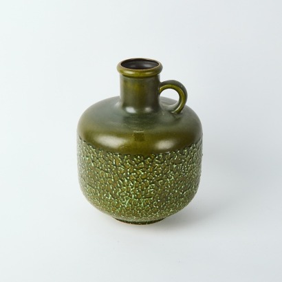A Steuler West German Vase