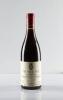 (1) 1998 de Vogue Musigny Vieilles Vignes Grand Cru