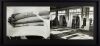 DAVID SCOTT untitled - 2