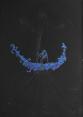 JOHN IOANE O le vaivai o le fe'e (The Seeming Weakness of the Octopus)