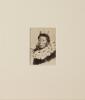 FOY BROTHERS untitled (Takeria Kotipo) - 2
