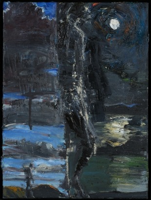 EUAN MACLEOD Day - Night