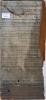 TANJA MCMILLAN (MISERY) untitled - 2