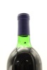 (1) 1987 Stonyridge Vineyard Larose, Waiheke Island (US)&diams; - 2