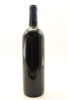 (1) 1998 Stonyridge Vineyard Larose, Waiheke&diams; - 2