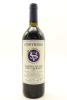 (1) 1999 Stonyridge Vineyard Larose, Waiheke Island&diams;