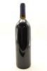 (1) 1997 Stonyridge Vineyard Larose, Waiheke Island&diams; - 2