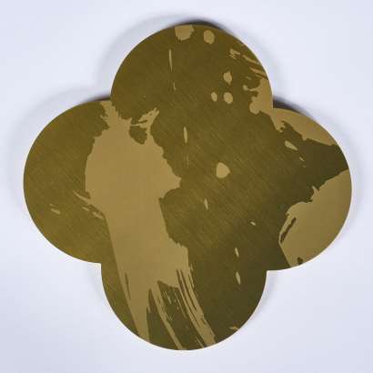 MAX GIMBLETT Remembrance