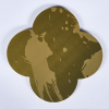 MAX GIMBLETT Remembrance