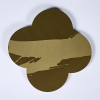 MAX GIMBLETT Remembrance