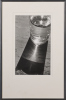 BILL CULBERT untitled (Raumati's, Easter '79) - 2