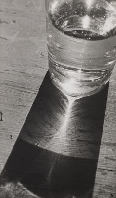 BILL CULBERT untitled (Raumati's, Easter '79)