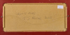 J.J. ROCHE Lewis Pass - 3