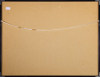 REI HAMON Return To Still Waters - 3