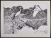 REI HAMON Return To Still Waters - 2