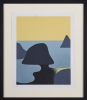 MICHAEL SMITHER untitled - 2