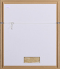 MICHAEL SMITHER untitled - 3