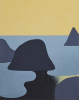 MICHAEL SMITHER untitled