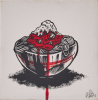 ELLIOT FRANCIS STEWART (DEUS) untitled
