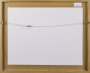 SHANE COTTON untitled - 3