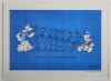 DICK FRIZZELL Pop Duck - 2