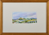 PAMELA VERESMITH-FRASER Te Mata Valley - 2