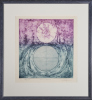 ROY DALGARNO Tantric Universe - 2
