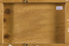 MARTIN POPPELWELL Spots on White Board - 2
