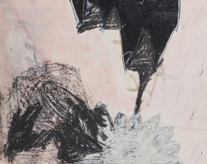 CAT FOOKS untitled