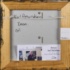 KARL AMUNDSEN untitled - 2