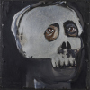 KARL AMUNDSEN untitled